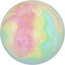 Arctic Ozone 1980-02-26